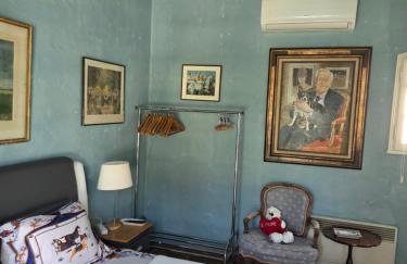 Villa Eleven StTropez Ramatuelle Pampelonne beach - Foto 36
