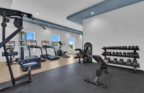 The Mark 208 I Modern Luxury Awaits - Foto 34