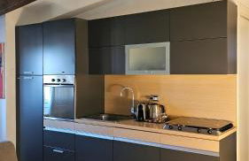 NOLO93 Attic apt right in front of the metro station to Duomo - Foto 10