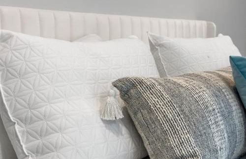 Baldwin Modern Heaven 2B-1BTH - Foto 26