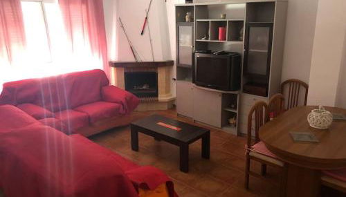 Casa de MONTE Y LEVA - Foto 3