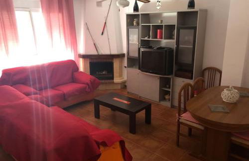 Casa de MONTE Y LEVA - Foto 3