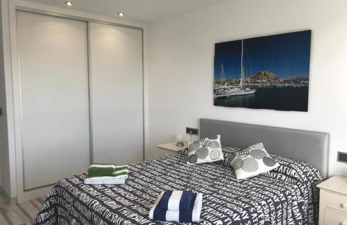 Las Brisas Del Mediterráneo - Photo 14