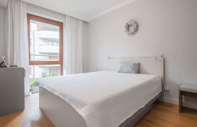 Na Wczasowej - Foto 10