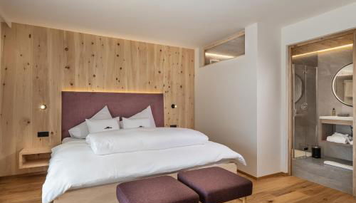 Chalet Rudla - Foto 2