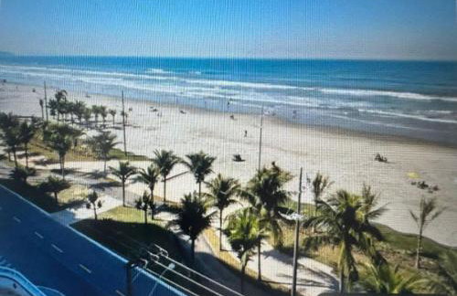 50mt da Praia - Praia Grande - Tupi - Photo 14