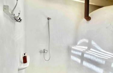 Casa Kira, Macher - Foto 11