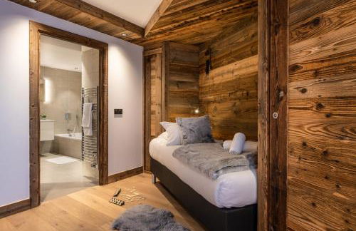 Kinabalu by Alpine Resorts - Foto 50