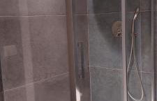 Peaceful Flat in the Heart of Milan - Foto 8