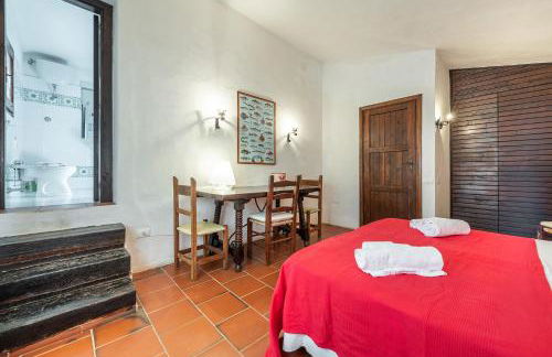 Villa Mistral - Foto 30