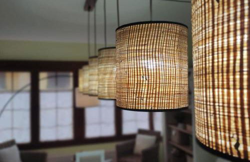 Alojamiento entero G&G con piscina - Foto 11