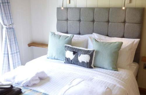 Squirrel Lodge - Foto 11