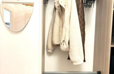 Proche Genève - Cosy Appartement - Foto 4