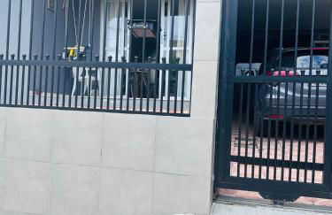 Aconchego para curtir o verão - Foto 16