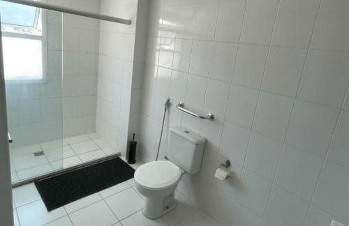 Aptos atrás da Passarela do Caranguejo - Foto 46