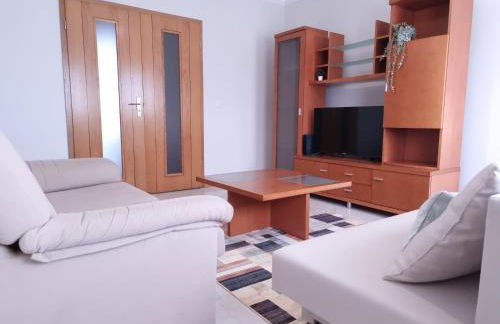 Casa Pedra da Nau- 2 bedroom APT @Figueira da Foz - Foto 15