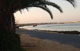 Sol y Luz - Photo 53