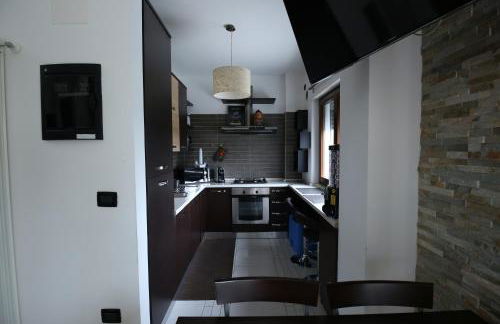 Cassino - Appartamento Duplex - Parco Rondo - Foto 11