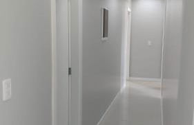 Apartamento em Meia Praia - Quadra Mar 3 Dormitórios 2 Suites - Foto 15