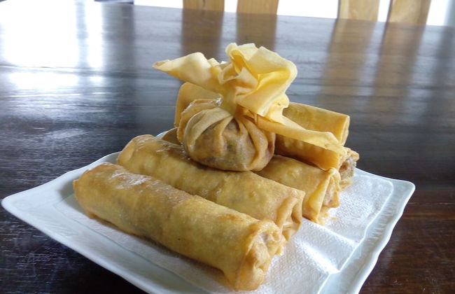 Castle palace kandy - Foto 51