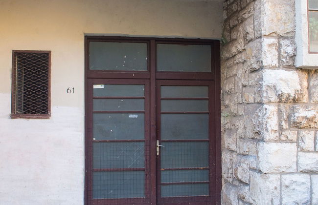 Apartment Italy - Promenade Mostar - Foto 42