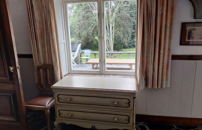 Accessible Stay in Nature - Photo 22