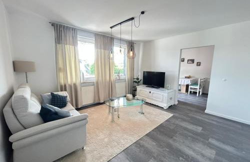 Ferienwohnung Paradies - Photo 1