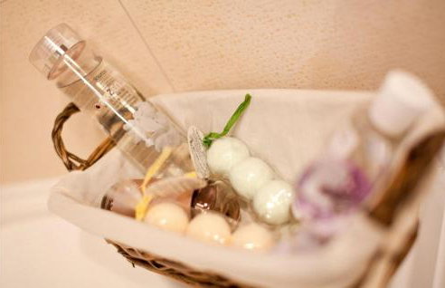 Villa Gelci - Foto 51