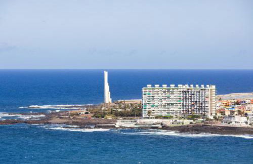 Salitre - Armonía Park, Bajamar - Foto 27