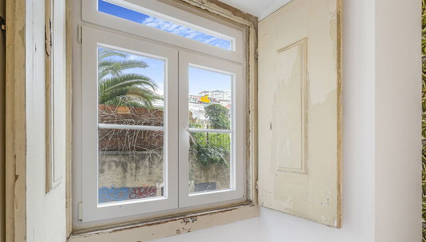 The Indy House by LovelyStay - Foto 4, Habitación