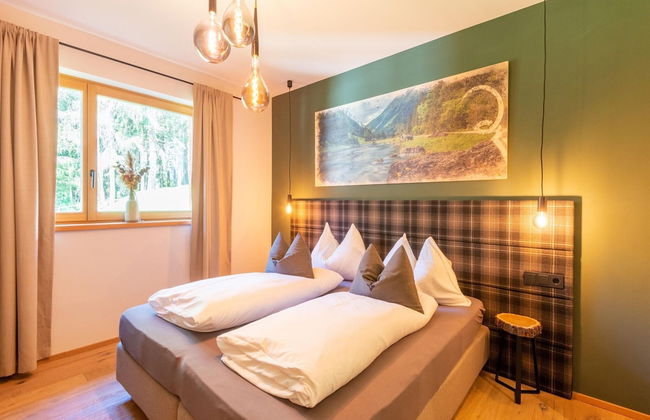 Chalet in Wolting in a Delightful Area - Foto 4