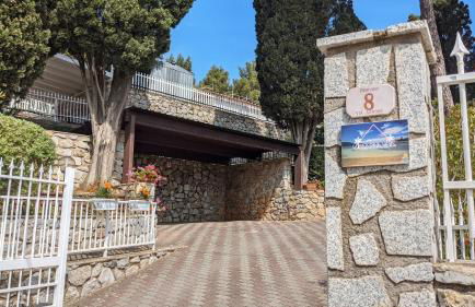 Marina VIP - Foto 33