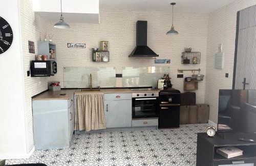 Casa 1931 Breakfast Gratis - Foto 14