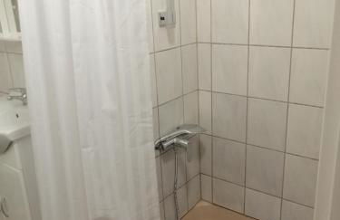 Wohnung in Köln 2B - Foto 8