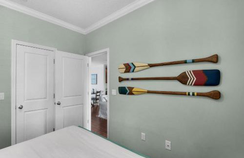 Better Together - Foto 82