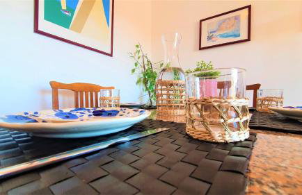 Superb Apartment in Alvor - Foto 12