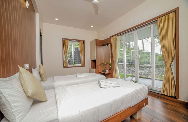 Abhinav Nest - Foto 11