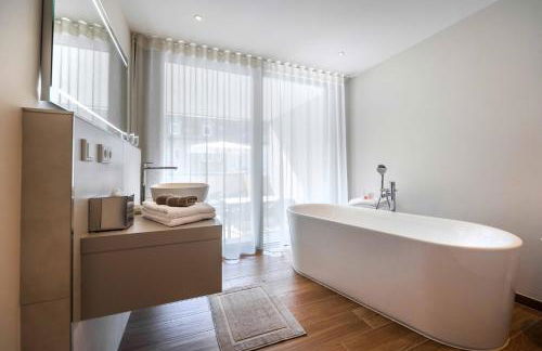 Lichtenberg Lodges - Foto 9