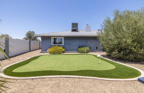 Mesa Garnet - Photo 31