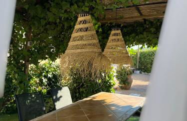 Village Díaz - Fernández - Foto 51