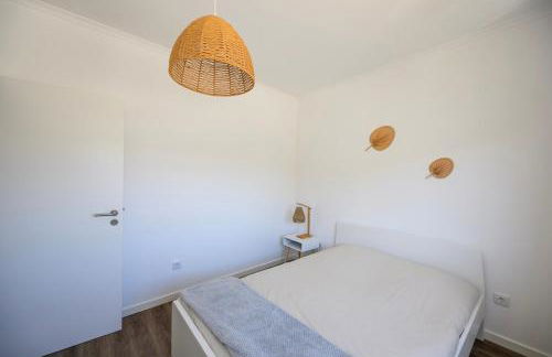 Refúgio D'Assenta - Foto 25