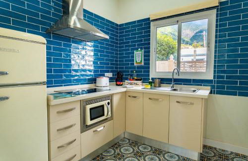 Tierritas Village (Ventanas del Atlántico 2) - Foto 7