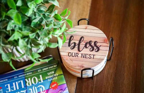 Natures Retreat Renovated with Quiet Pond Views - Foto 36