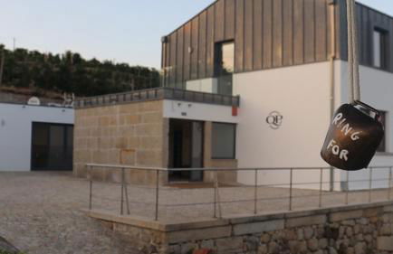 Casa da Escola - Foto 45