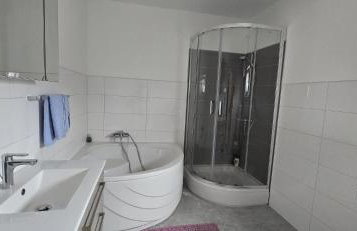 Apartman Grošić - Foto 10