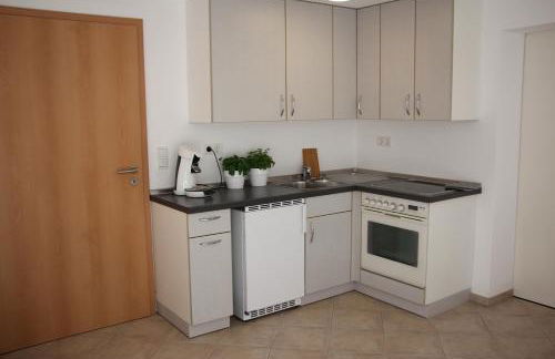 Ankommen und Wohlfühlen - Foto 7