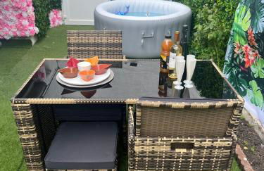 Les Studios Parfaitement Imparfaits - Lens Louvre-Bollaert - Foto 19