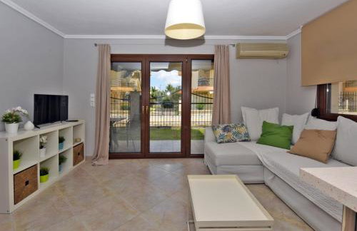 Fibes Luxury Living by RentalsPro Services - Mouries Halkidiki - Foto 34