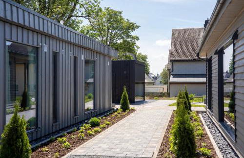 Hotel & Chalets by Revex - Foto 29