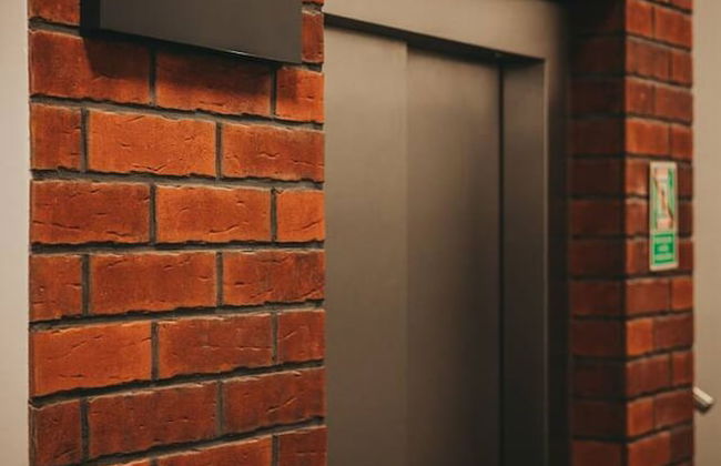 Cuero Stylowy Apartament Centrum Bydgoszczy Dla 5 os b - Foto 28